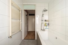 Weissenbruchstraat 67, Dordrecht-34.jpg